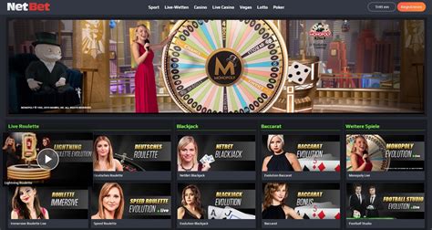 netbet live casino|netbet casino online.